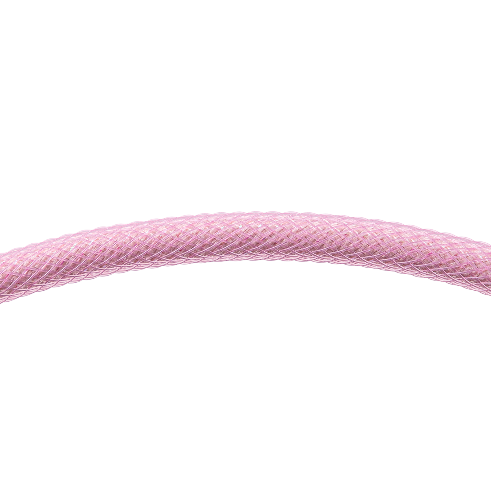 EPOMAKER Gloss Cable