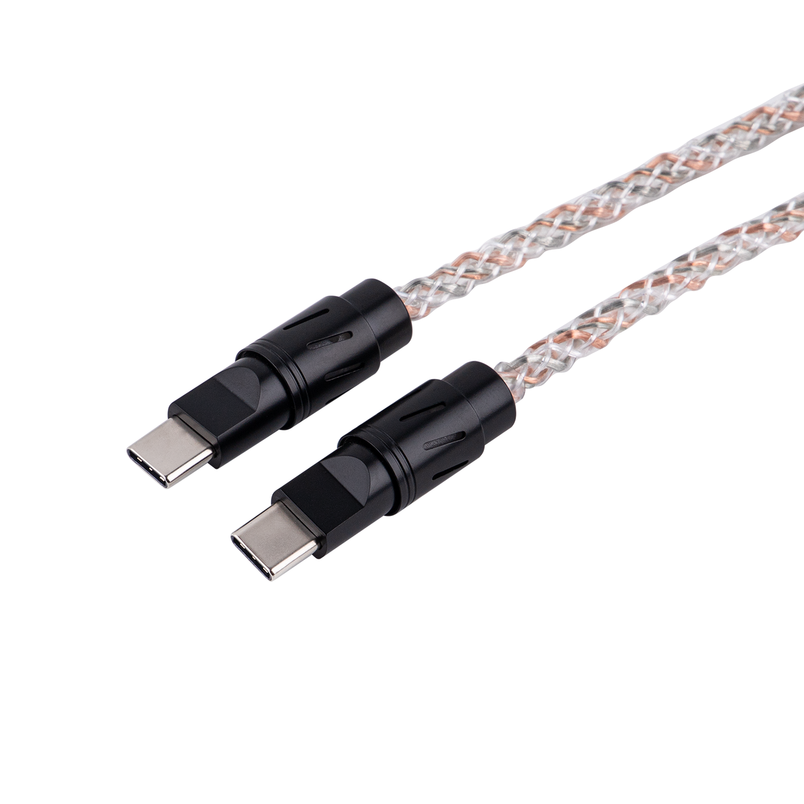 EPOMAKER Gloss Cable