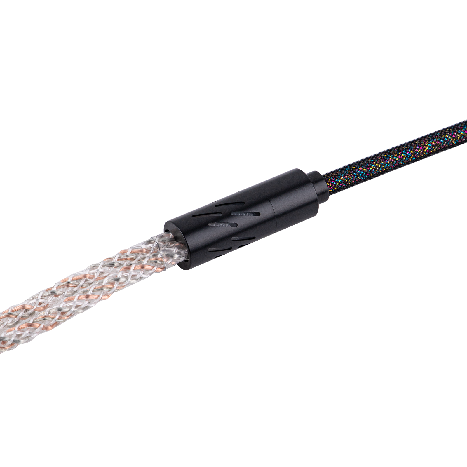 EPOMAKER Gloss Cable
