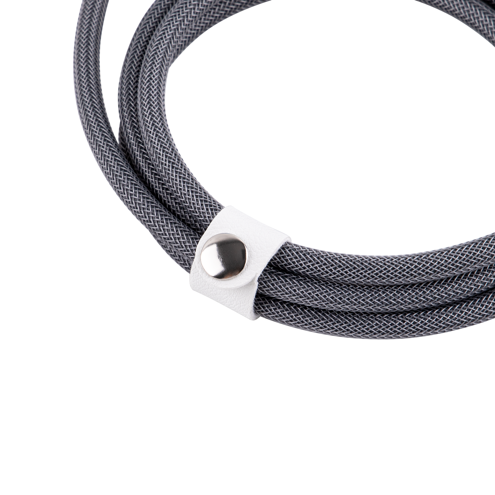 EPOMAKER Gloss Cable
