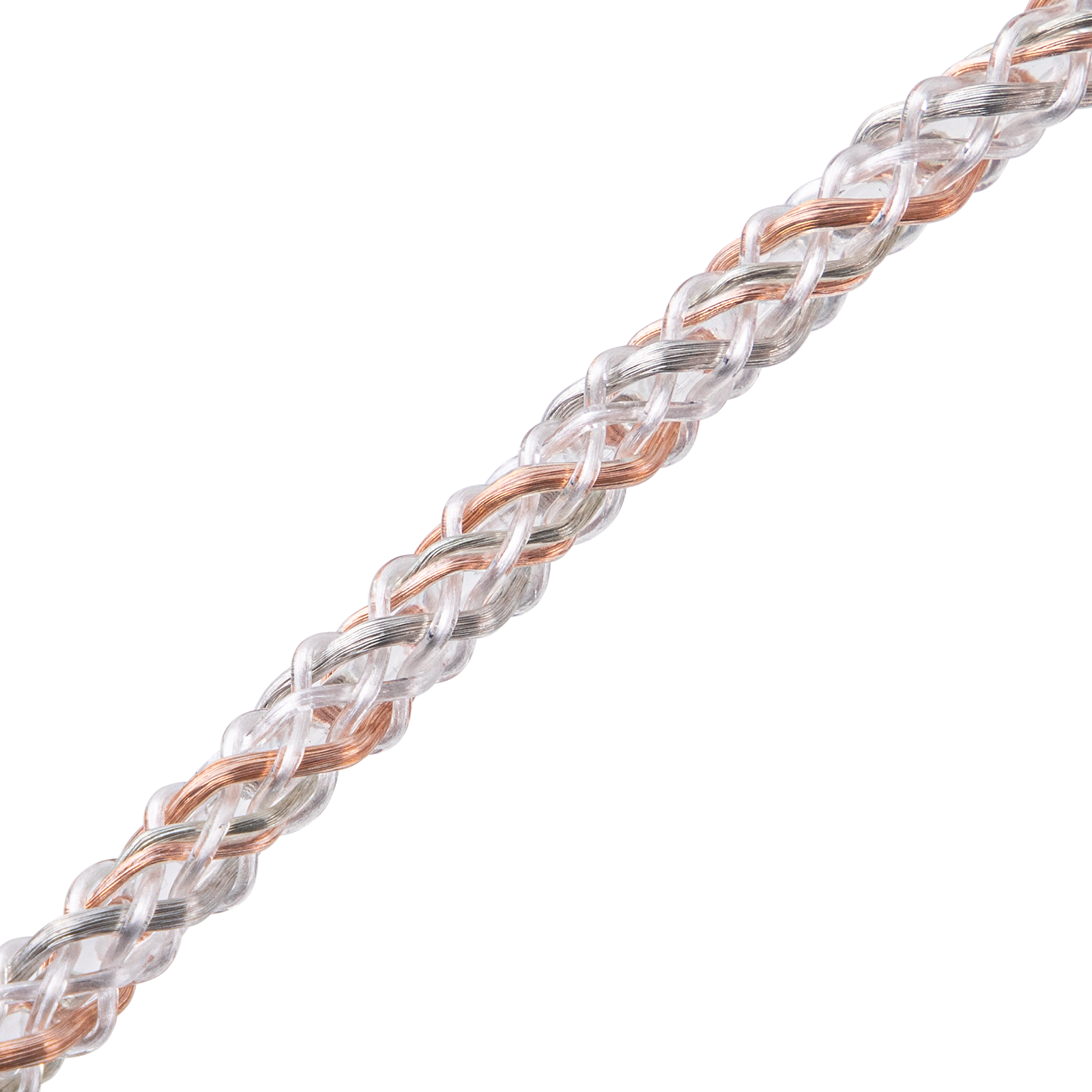 EPOMAKER Gloss Cable