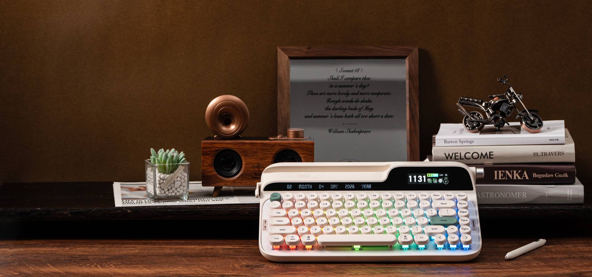 EPOMAKER Glyphslider_item_U93CwV