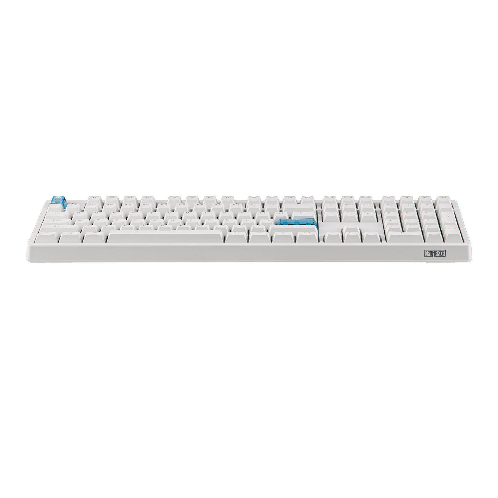 EPOMAKER HE108