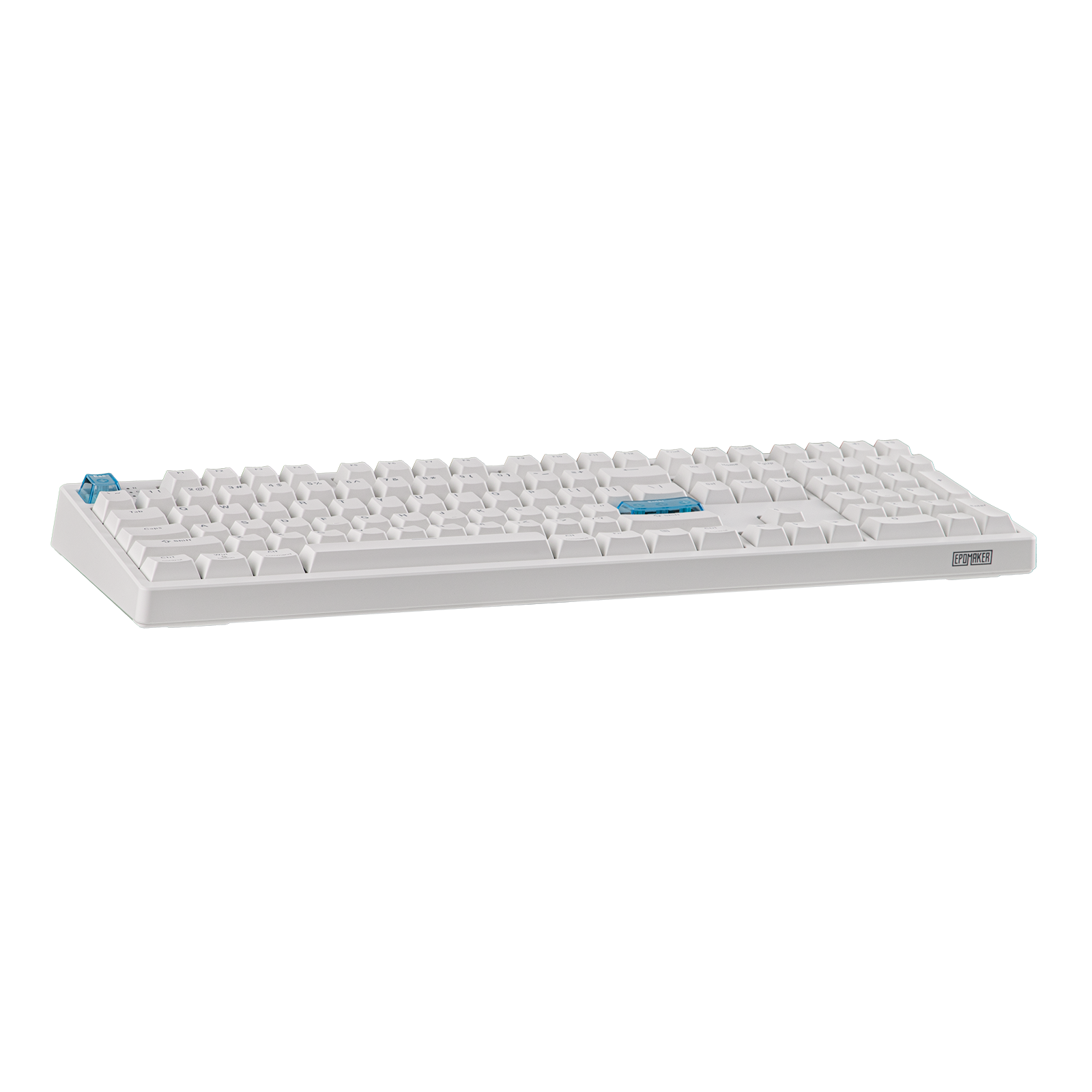 EPOMAKER HE108