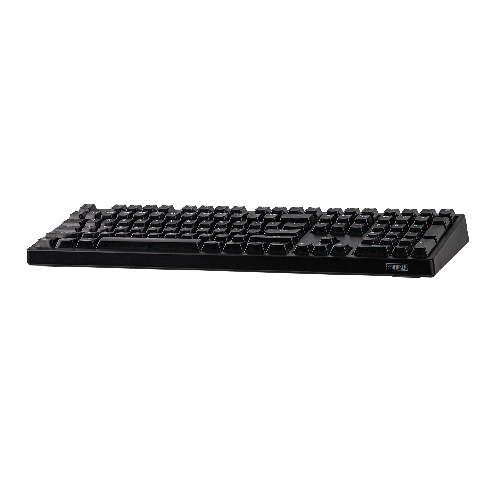 EPOMAKER HE108