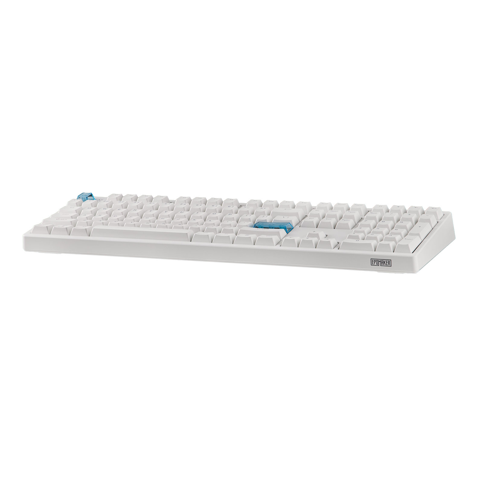 EPOMAKER HE108