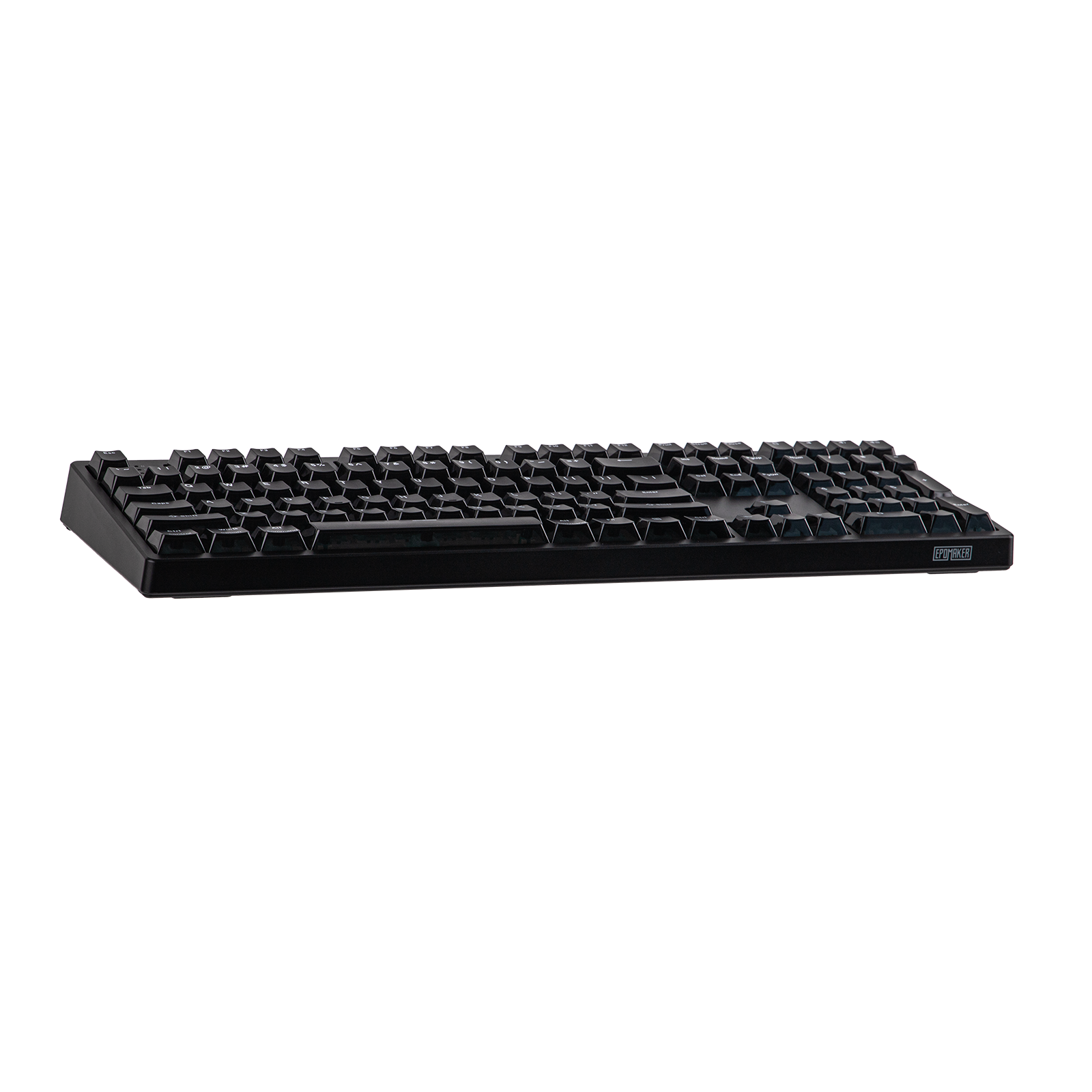EPOMAKER HE108