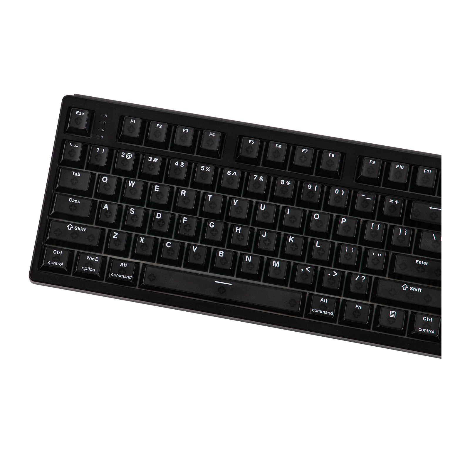 EPOMAKER HE108
