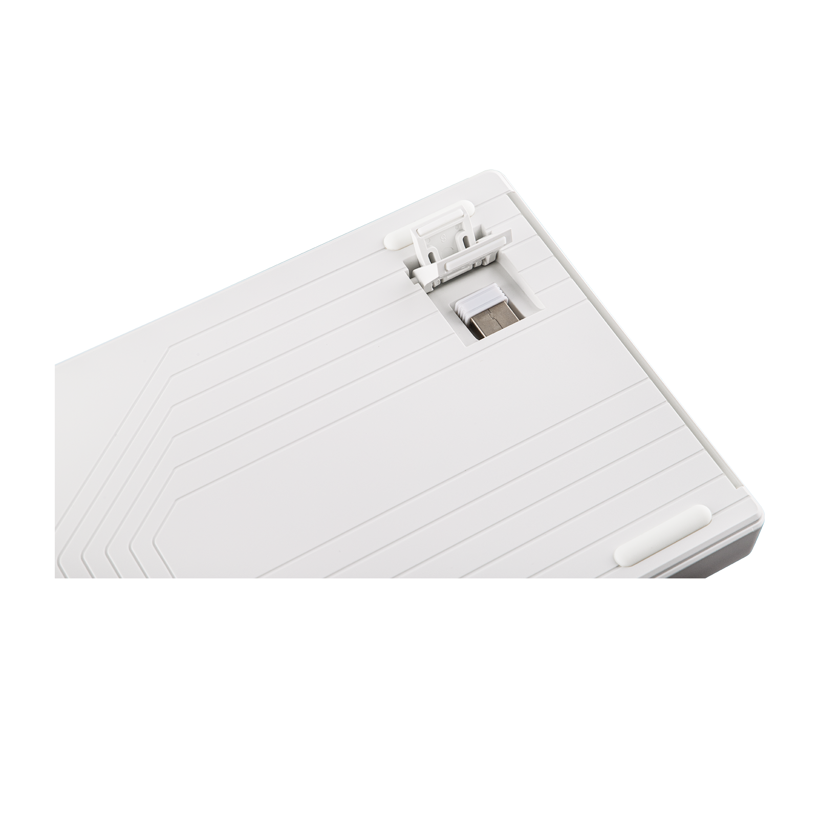 EPOMAKER HE108
