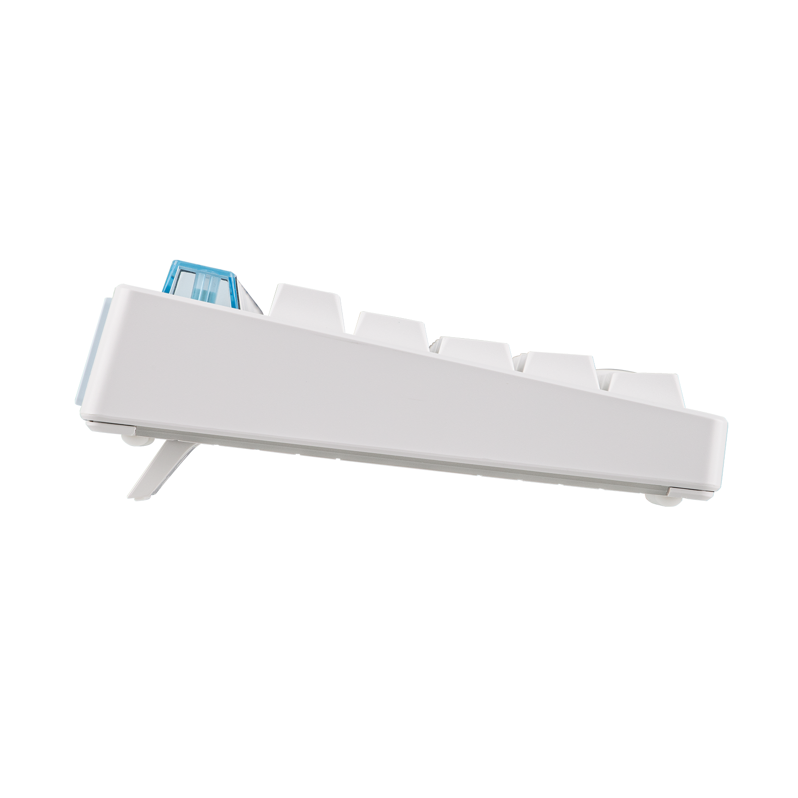 EPOMAKER HE108