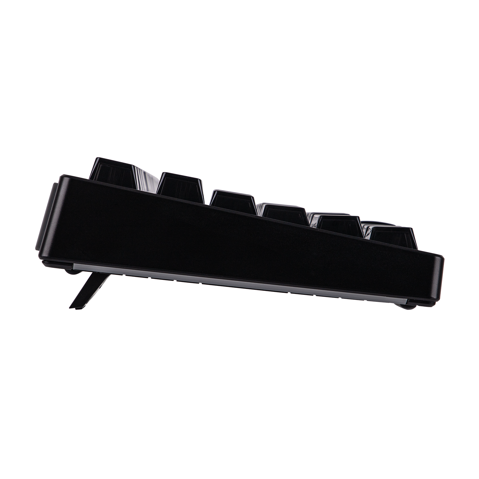 EPOMAKER HE108