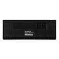 EPOMAKER HE68 Lite