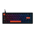 EPOMAKER HE68 Lite