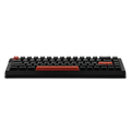EPOMAKER HE68 Lite