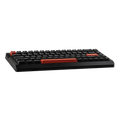 EPOMAKER HE68 Lite