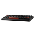 EPOMAKER HE68 Lite