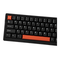 EPOMAKER HE68 Lite