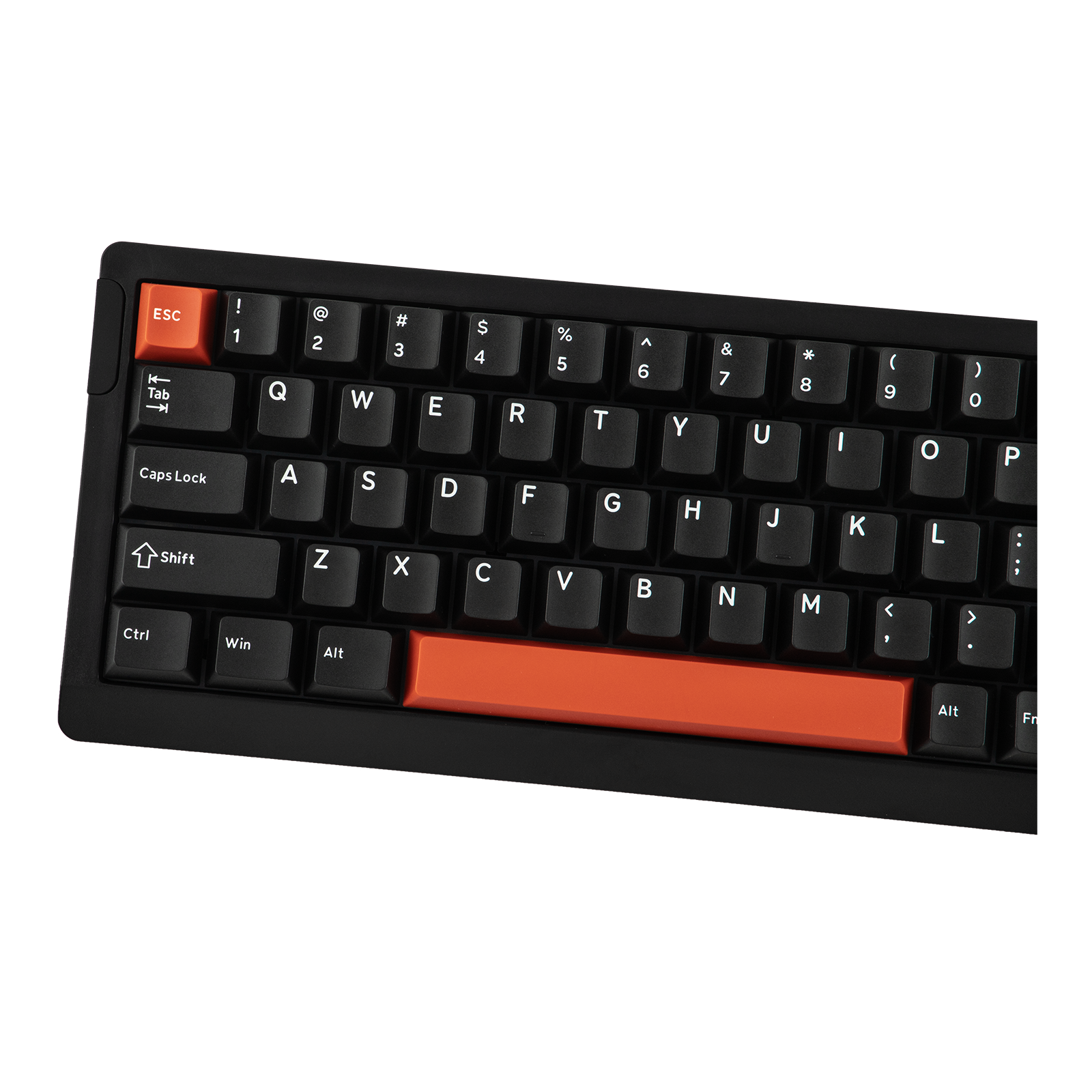 EPOMAKER HE68 Lite