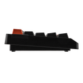 EPOMAKER HE68 Lite
