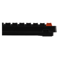 EPOMAKER HE68 Lite