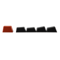 EPOMAKER HE68 Lite