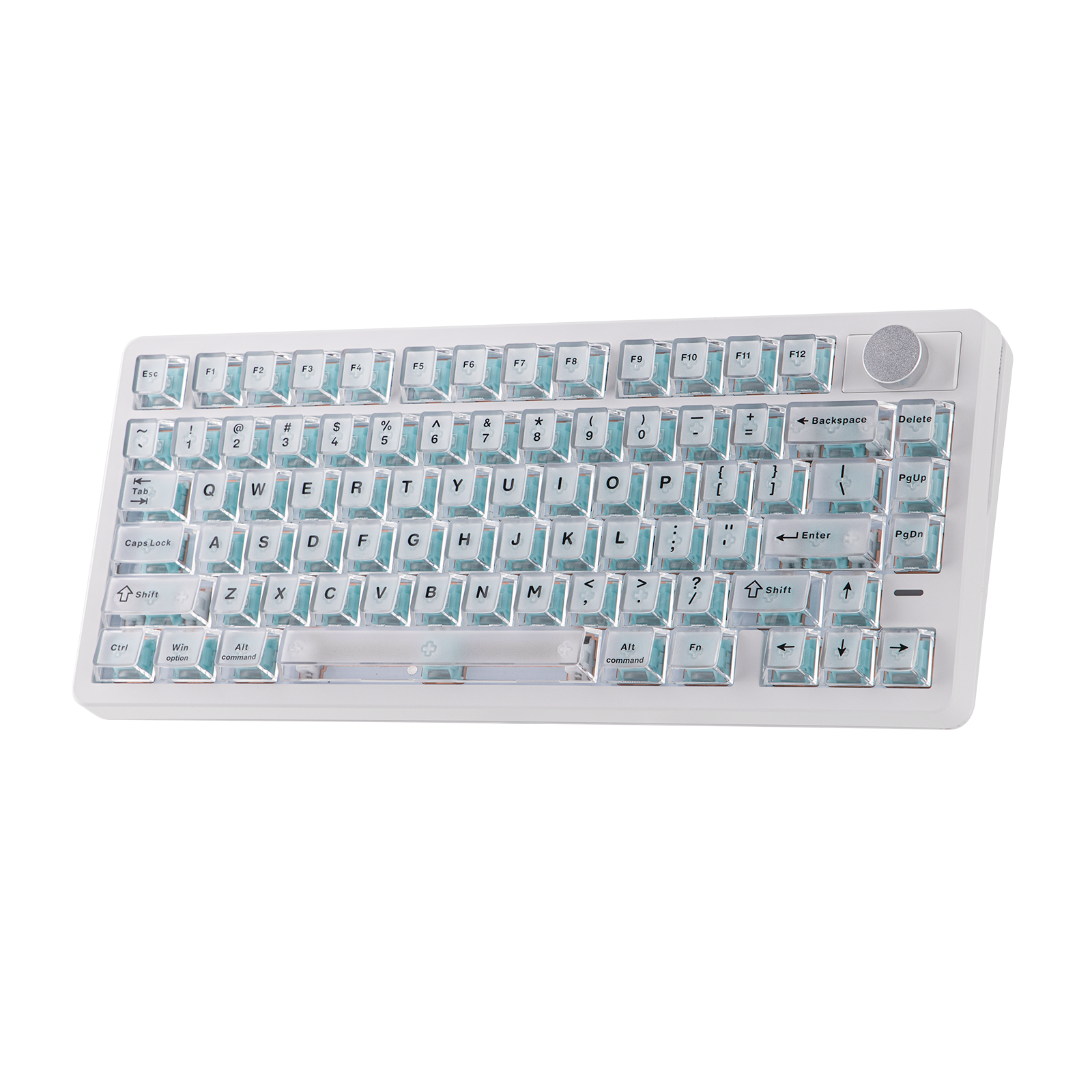 EPOMAKER HE75 V2 TMR