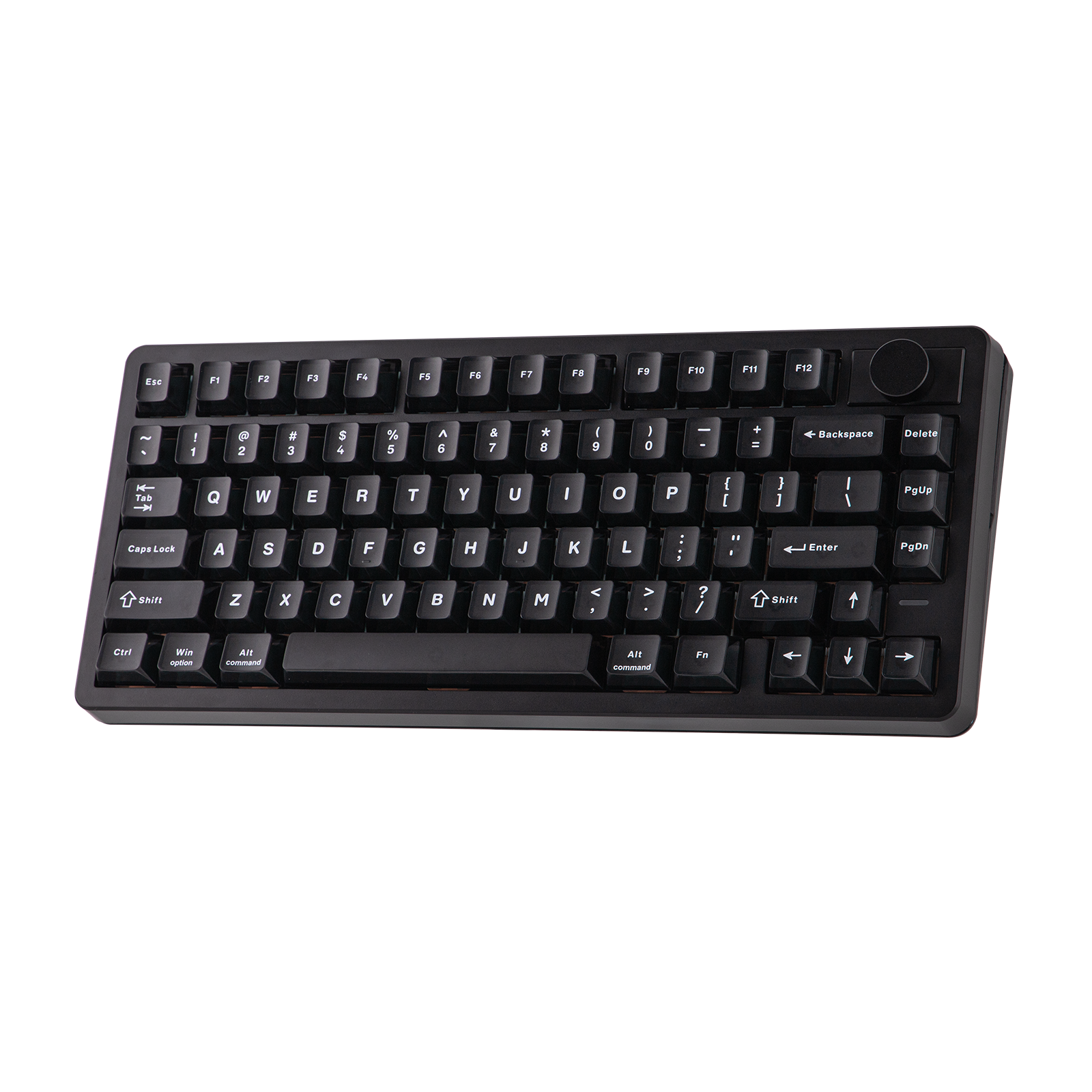 EPOMAKER HE75 V2 TMR