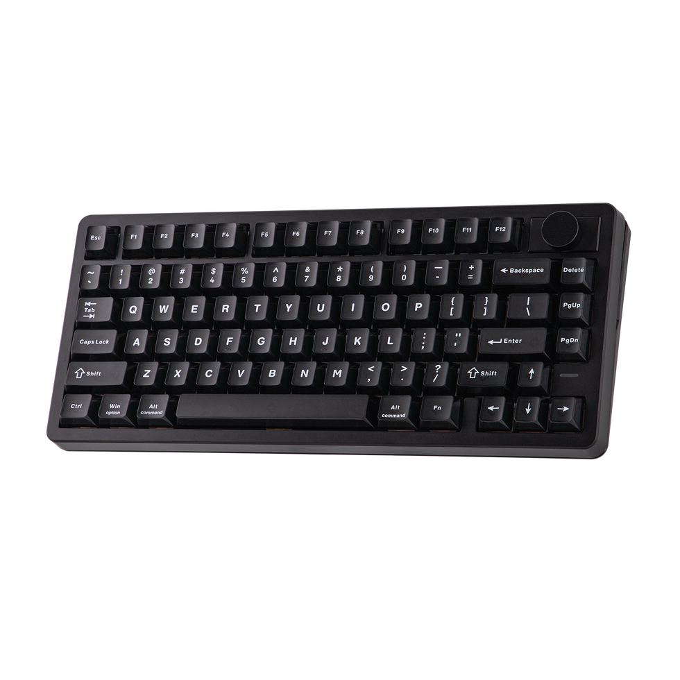 EPOMAKER HE75 V2 TMR – MechLands
