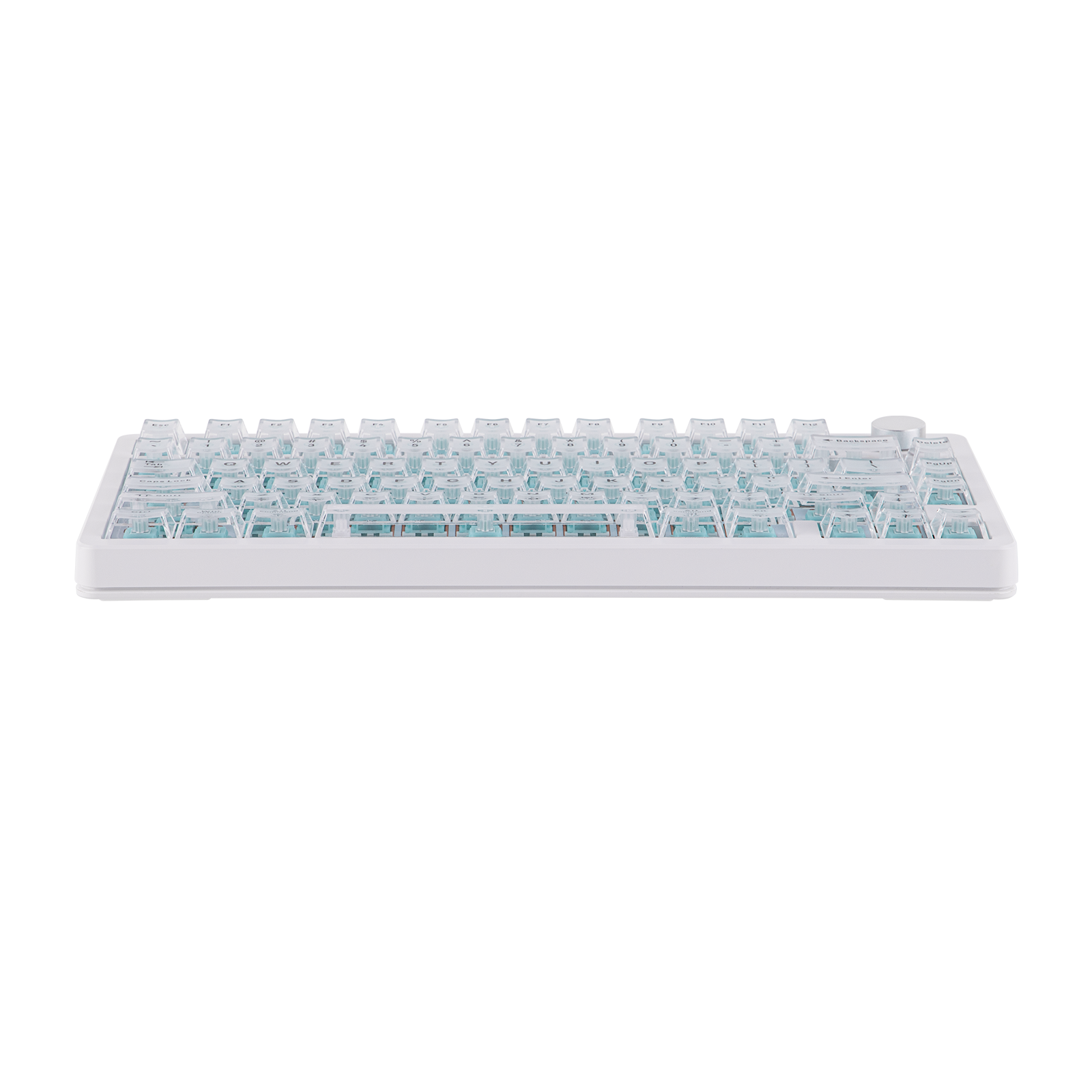 EPOMAKER HE75 V2 TMR