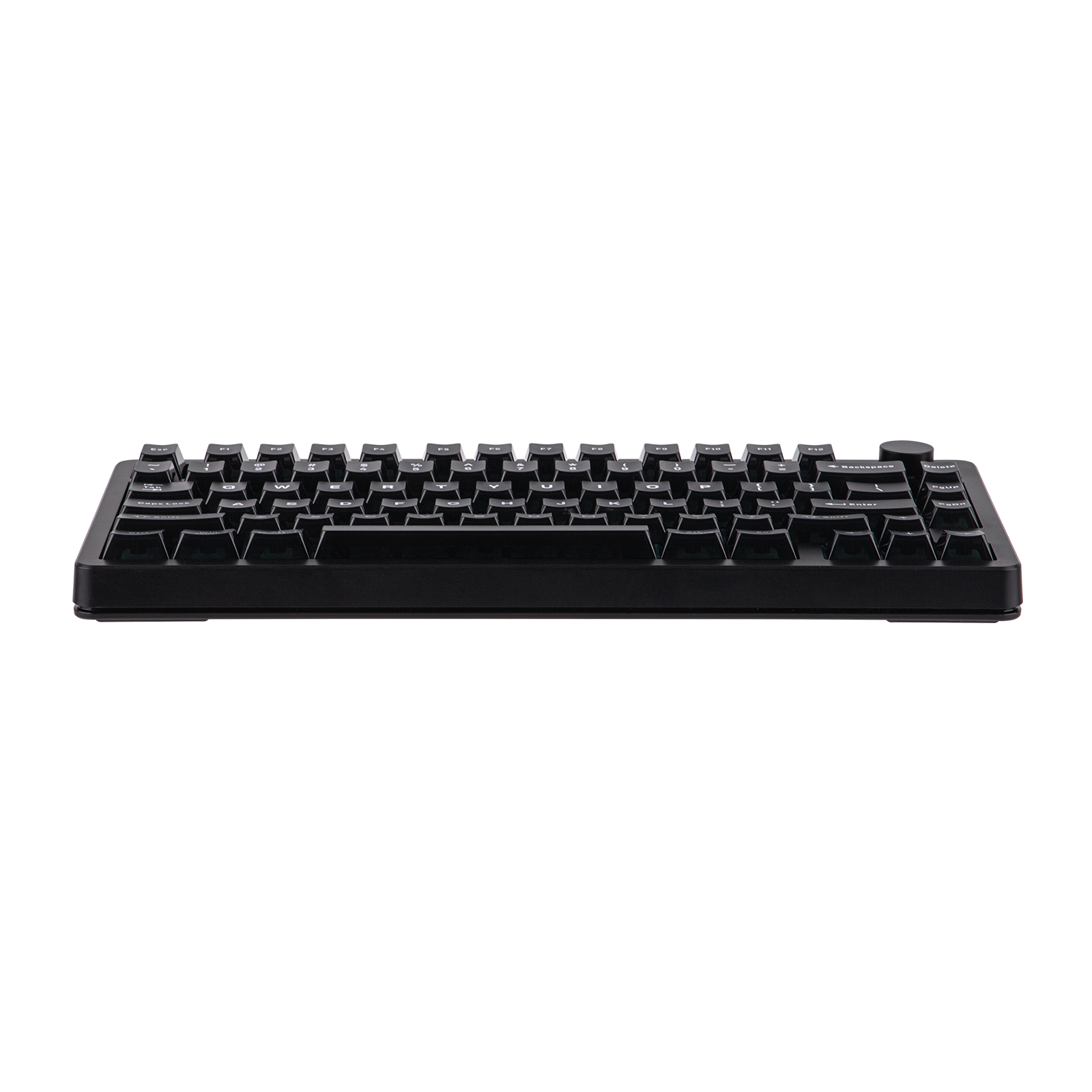 EPOMAKER HE75 V2 TMR