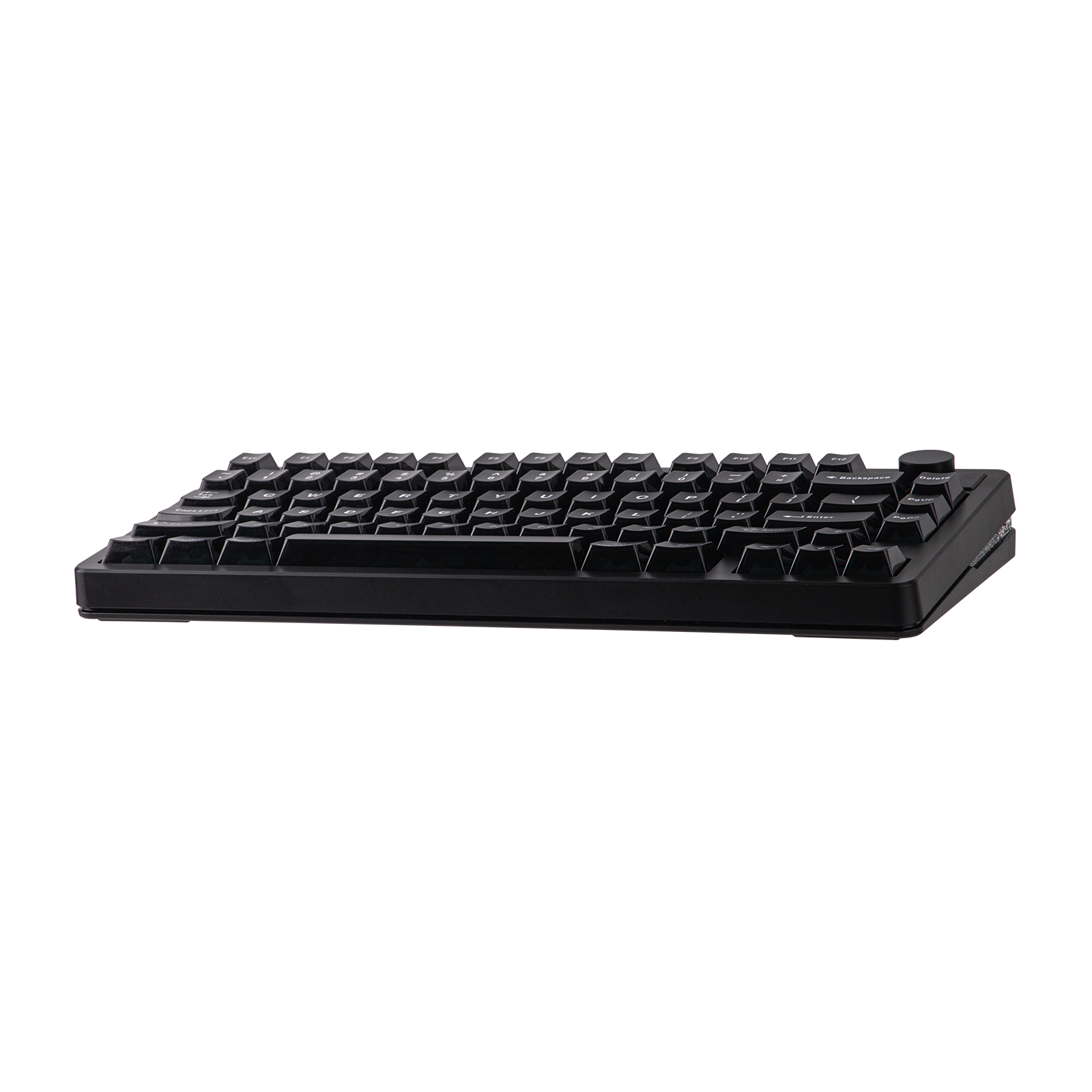 EPOMAKER HE75 V2 TMR