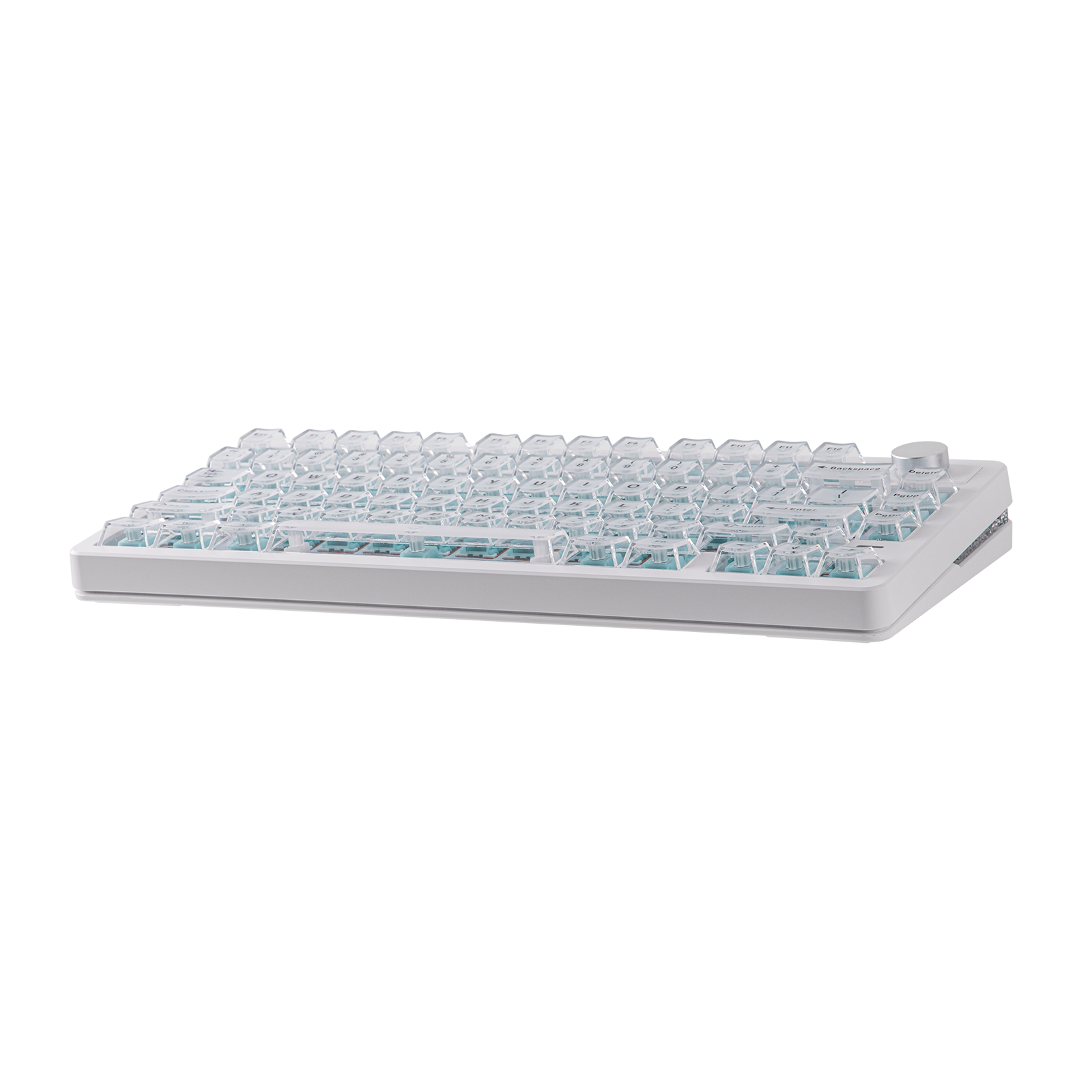 EPOMAKER HE75 V2 TMR