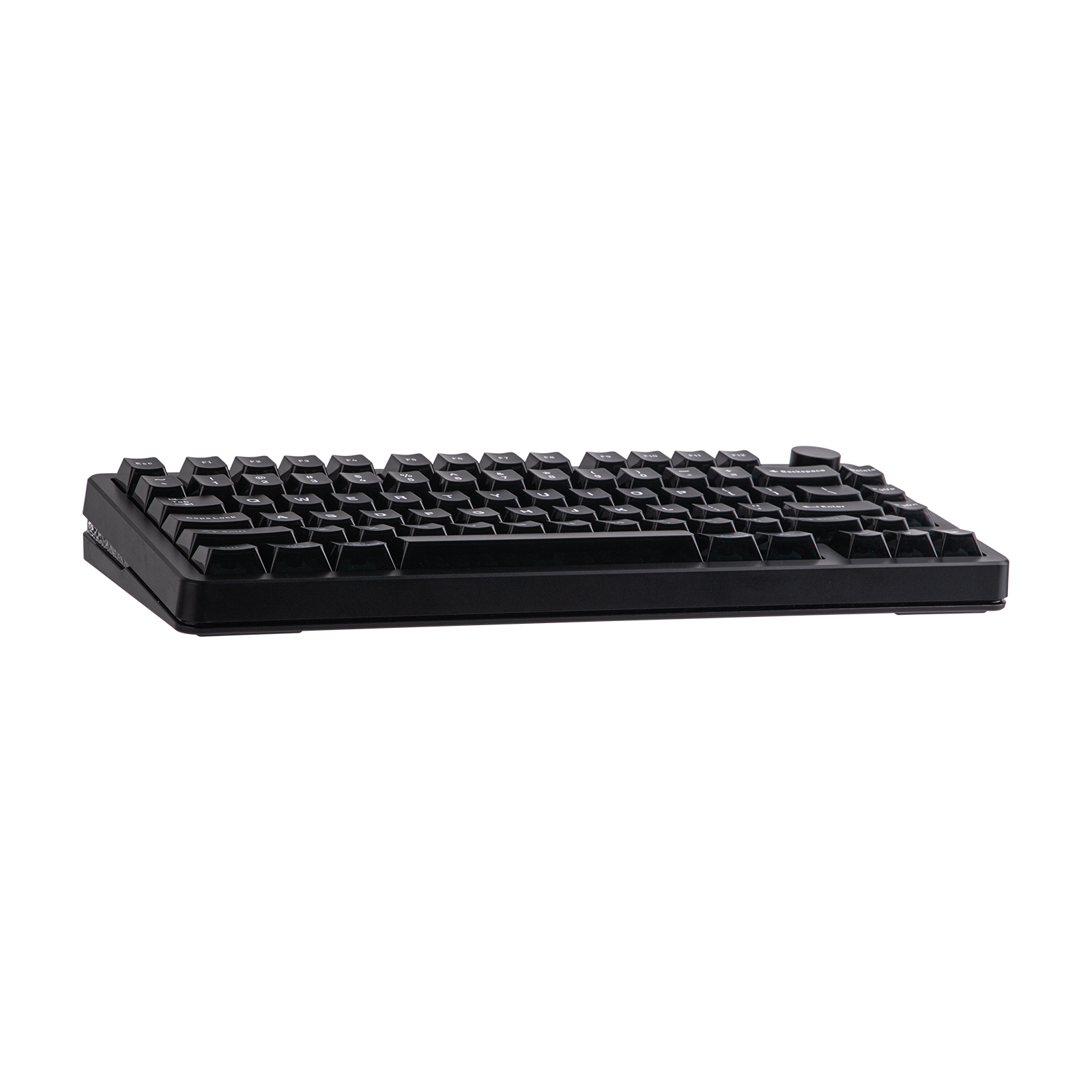 EPOMAKER HE75 V2 TMR