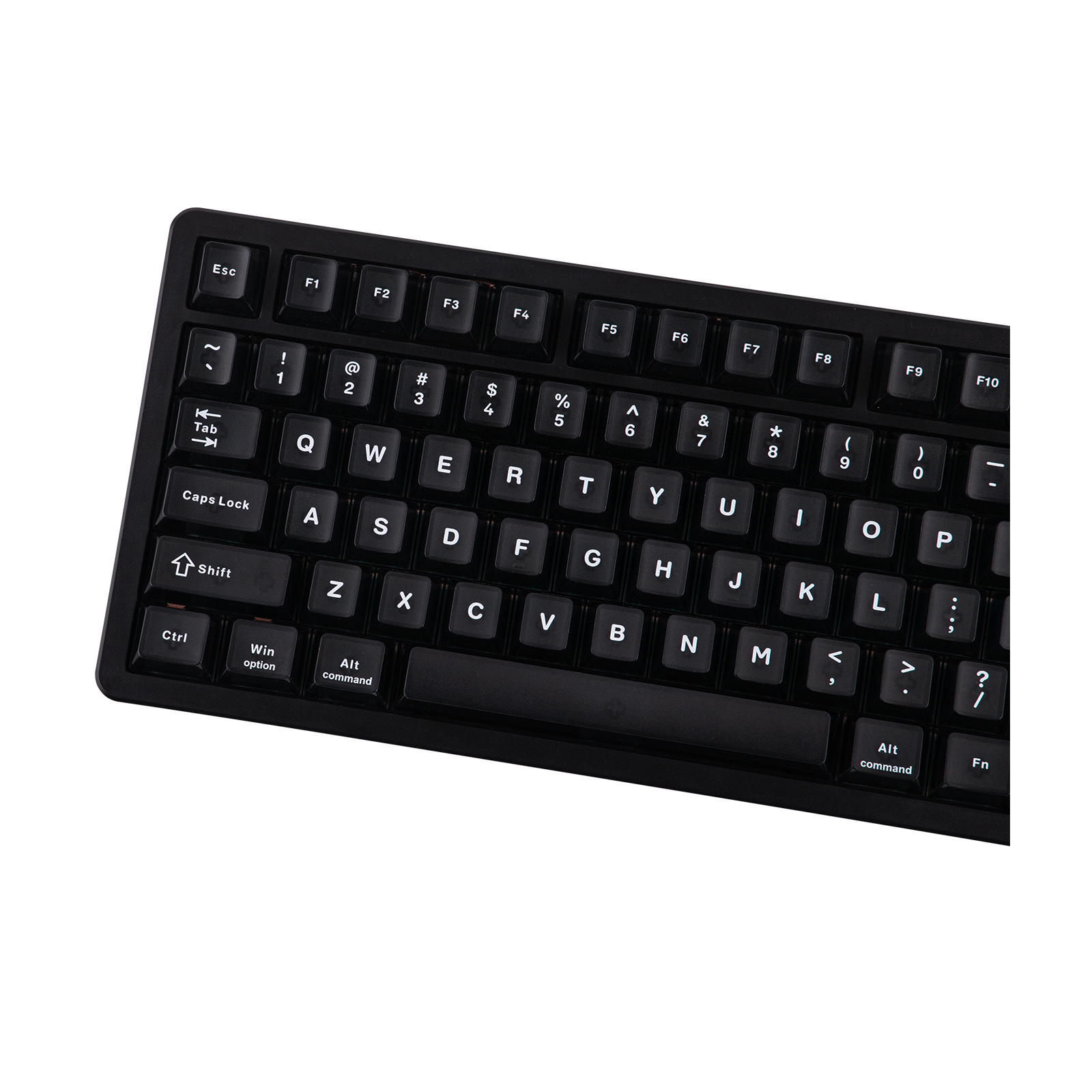 EPOMAKER HE75 V2 TMR