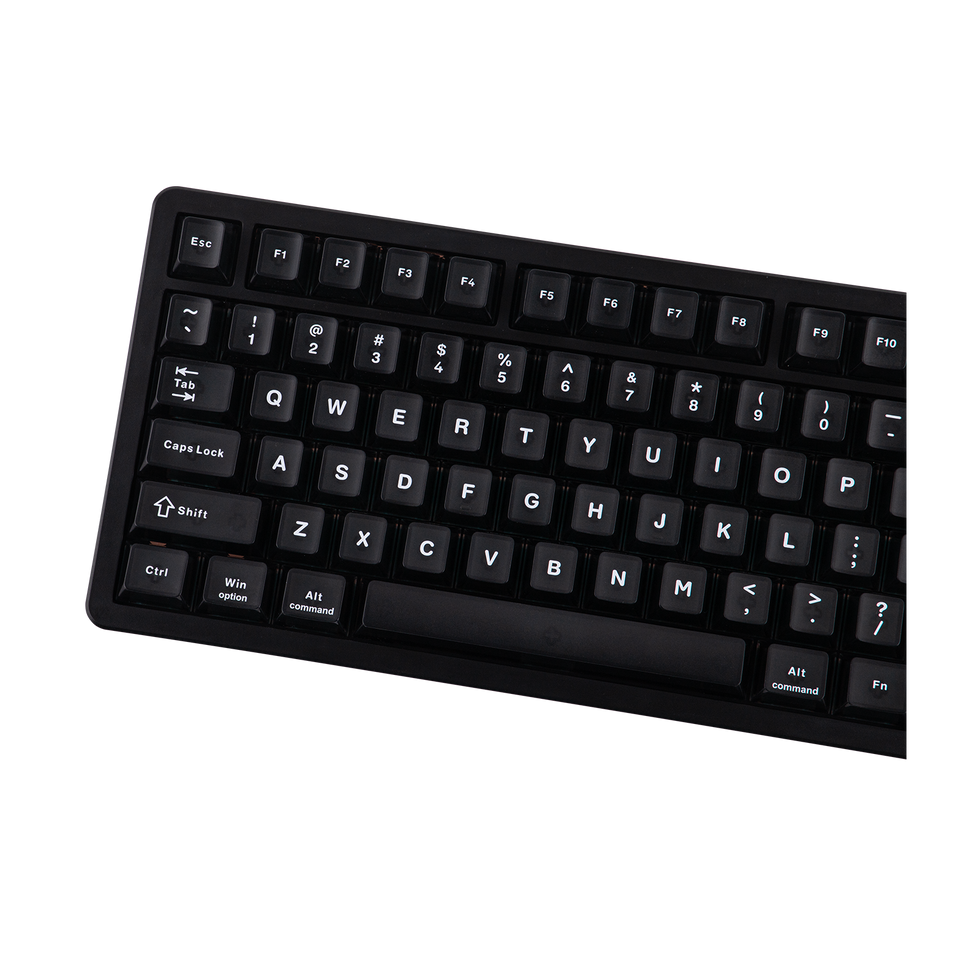 EPOMAKER HE75 V2 TMR – MechLands