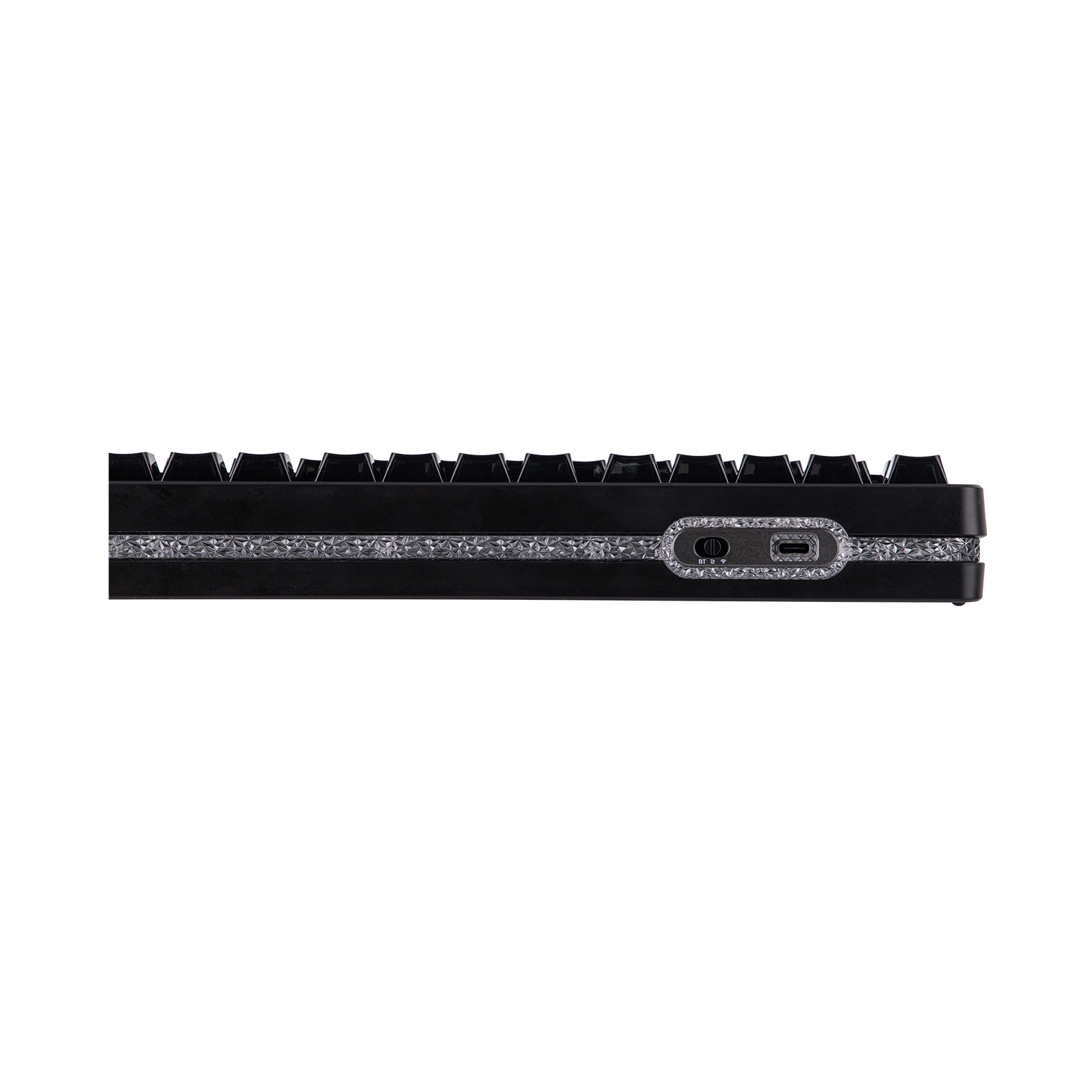EPOMAKER HE75 V2 TMR