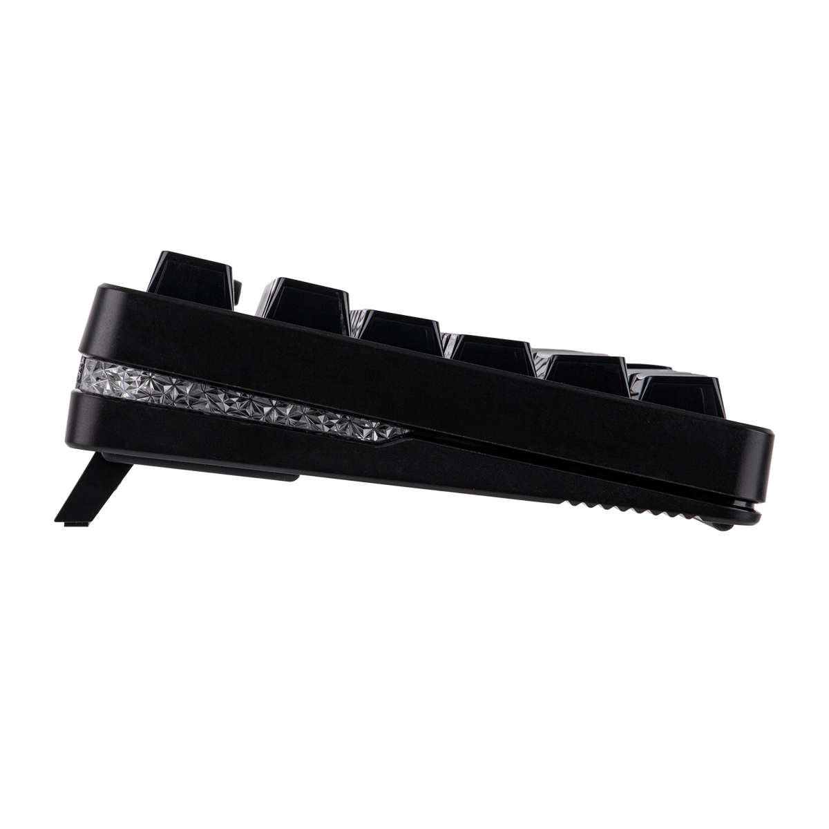 EPOMAKER HE75 V2 TMR – MechLands