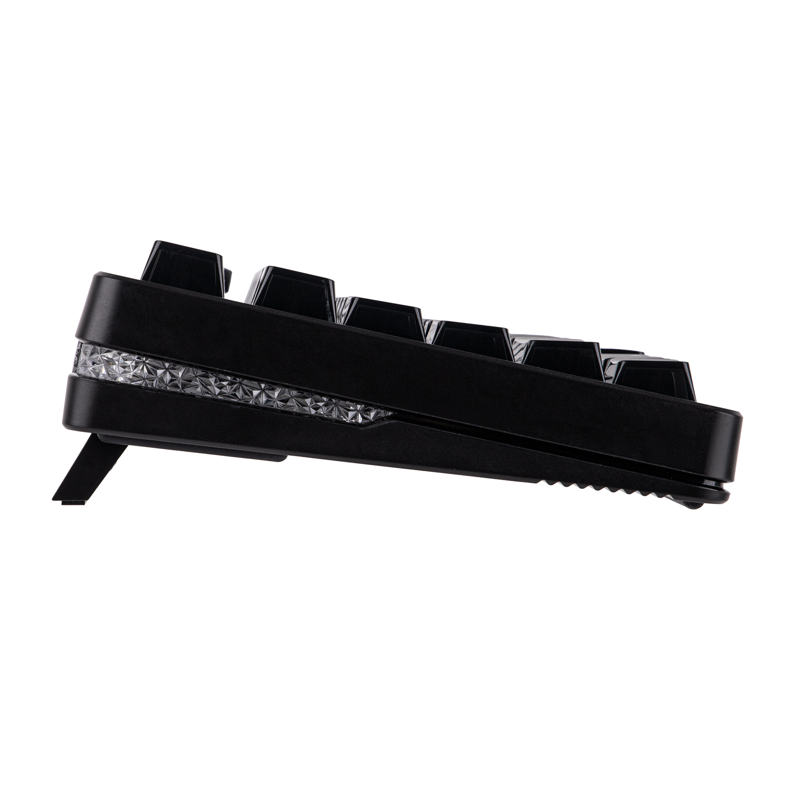 EPOMAKER HE75 V2 TMR