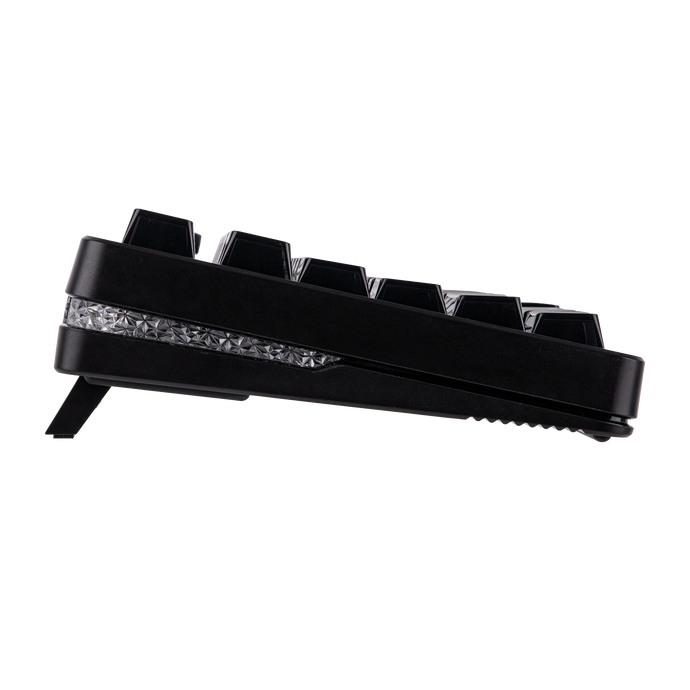 EPOMAKER HE75 V2 TMR – MechLands