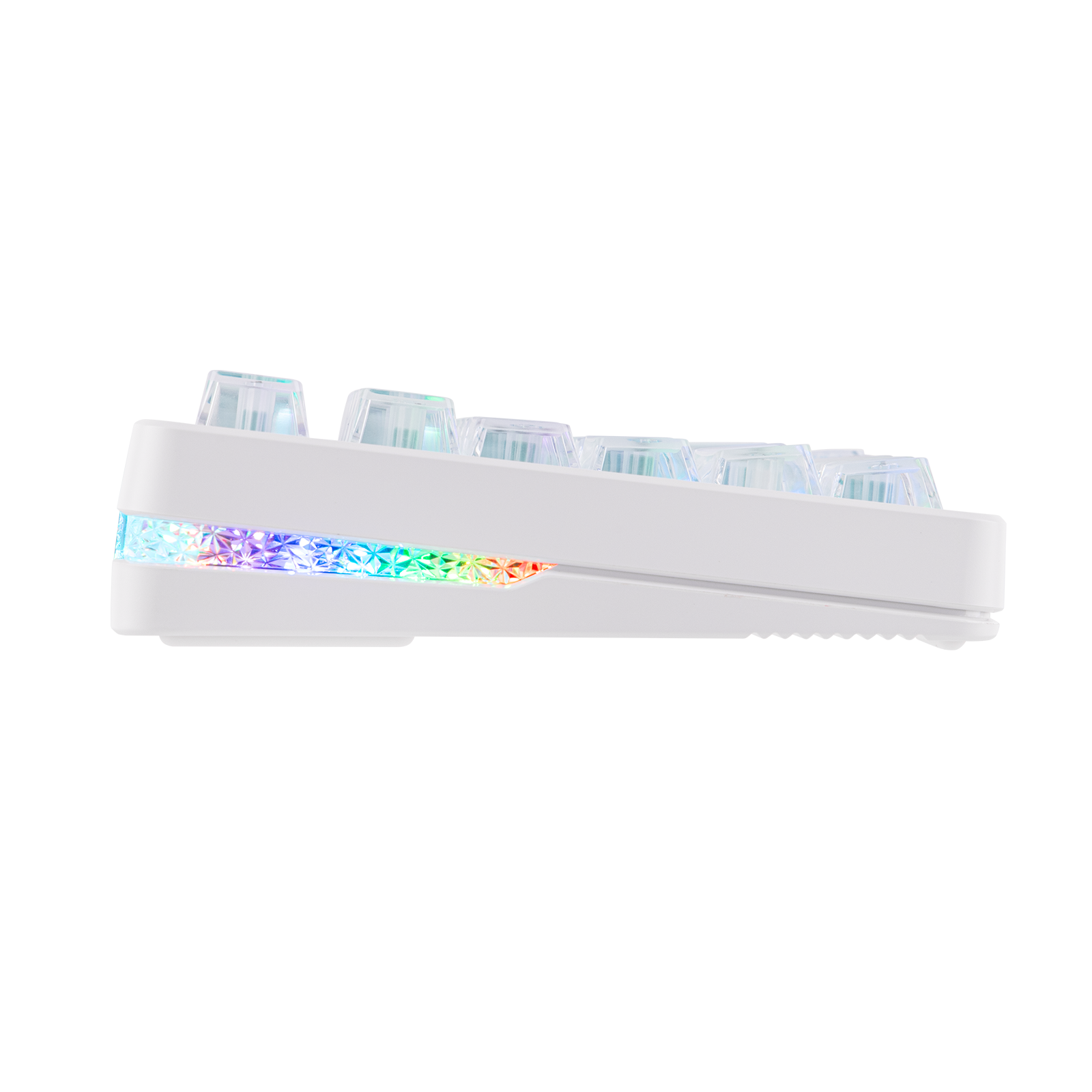 EPOMAKER HE75 V2 TMR