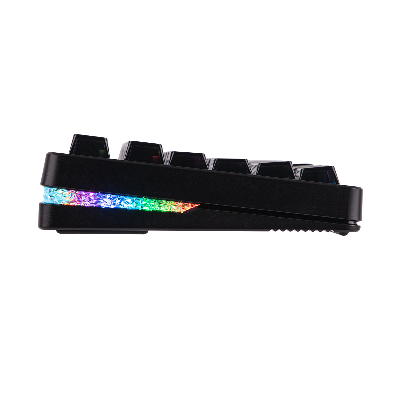 EPOMAKER HE75 V2 TMR