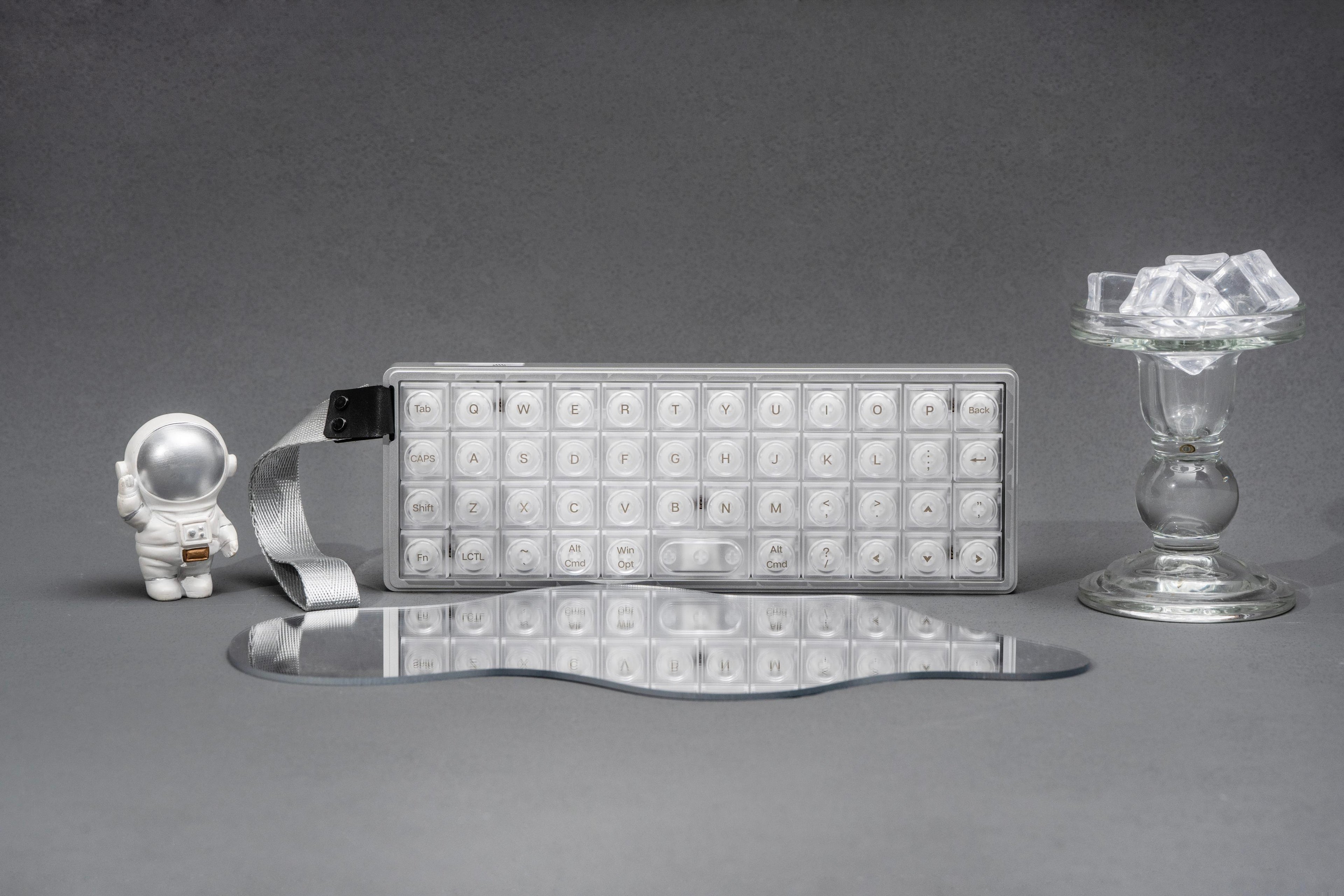 slider image slider_item_RCCm4J