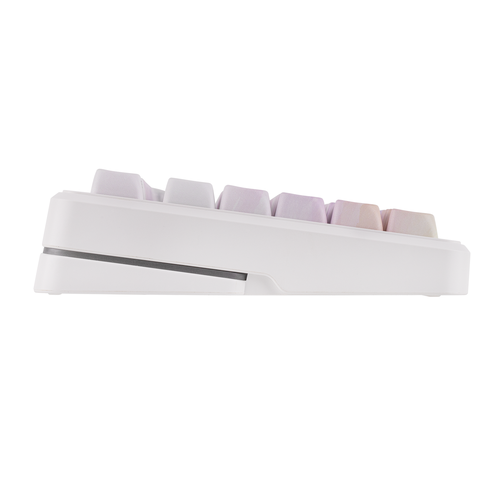 EPOMAKER Shimmeow Keycap Set