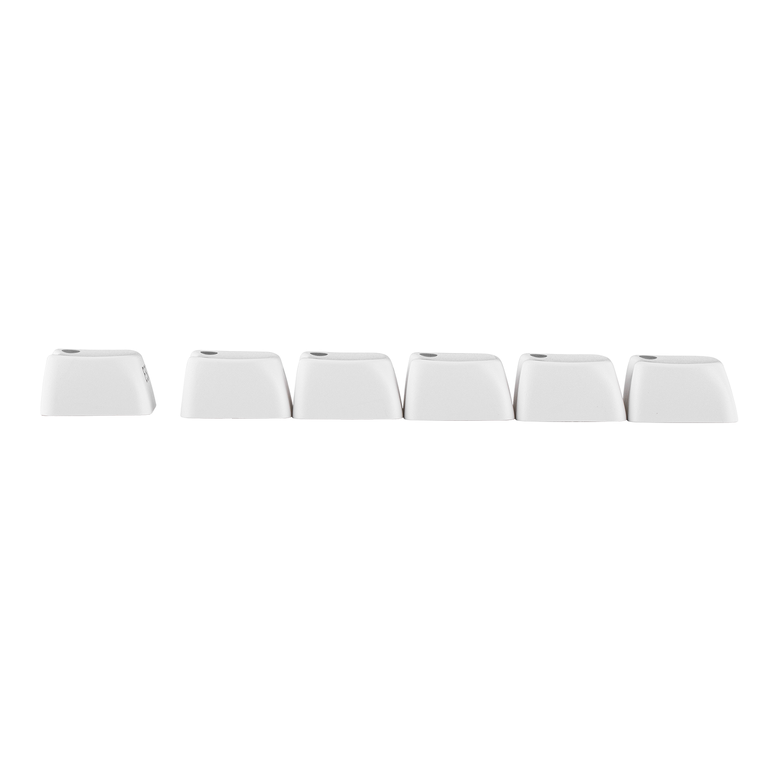EPOMAKER Shimmeow Keycap Set