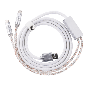 EPOMAKER MIX PRO Cable