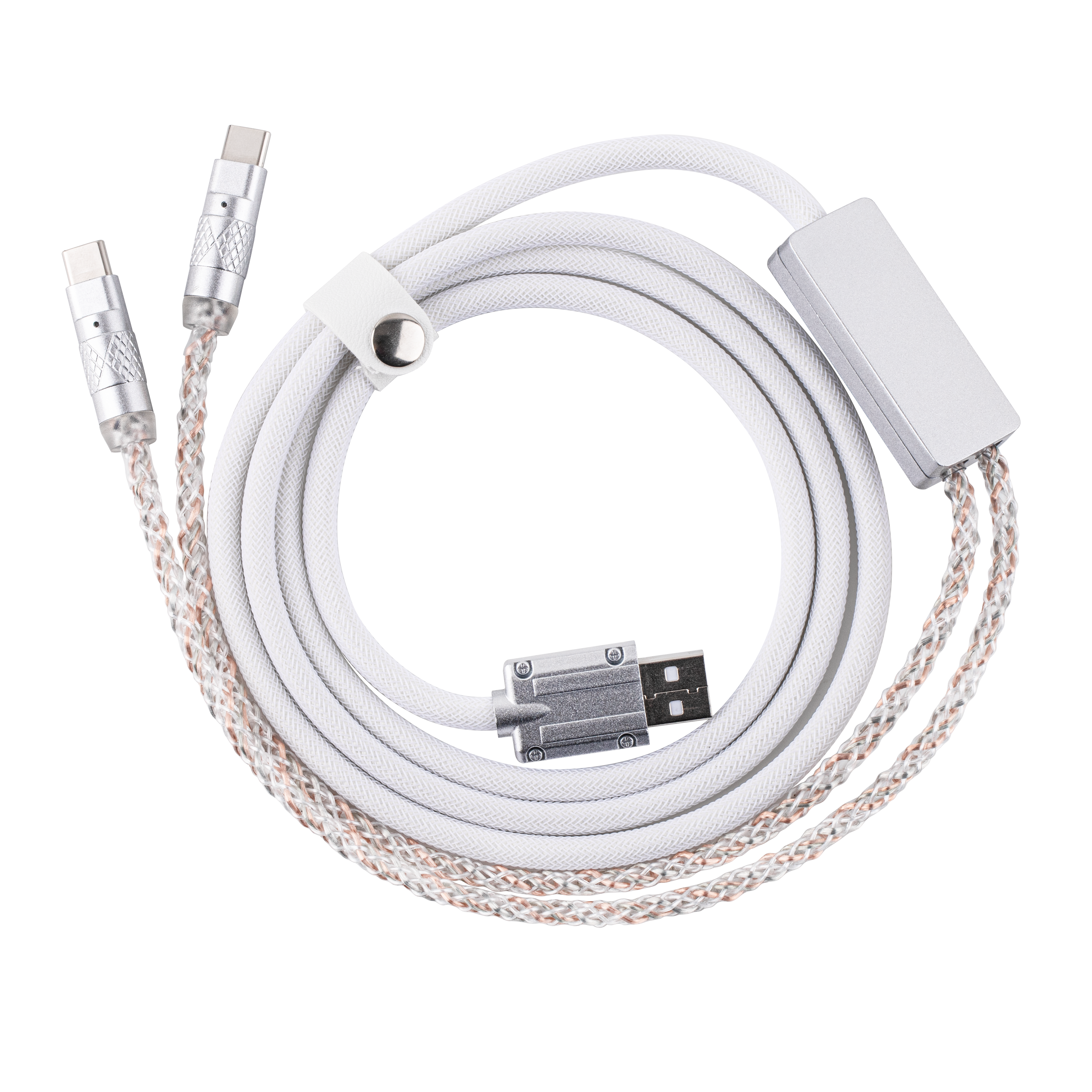 EPOMAKER MIX PRO Cable