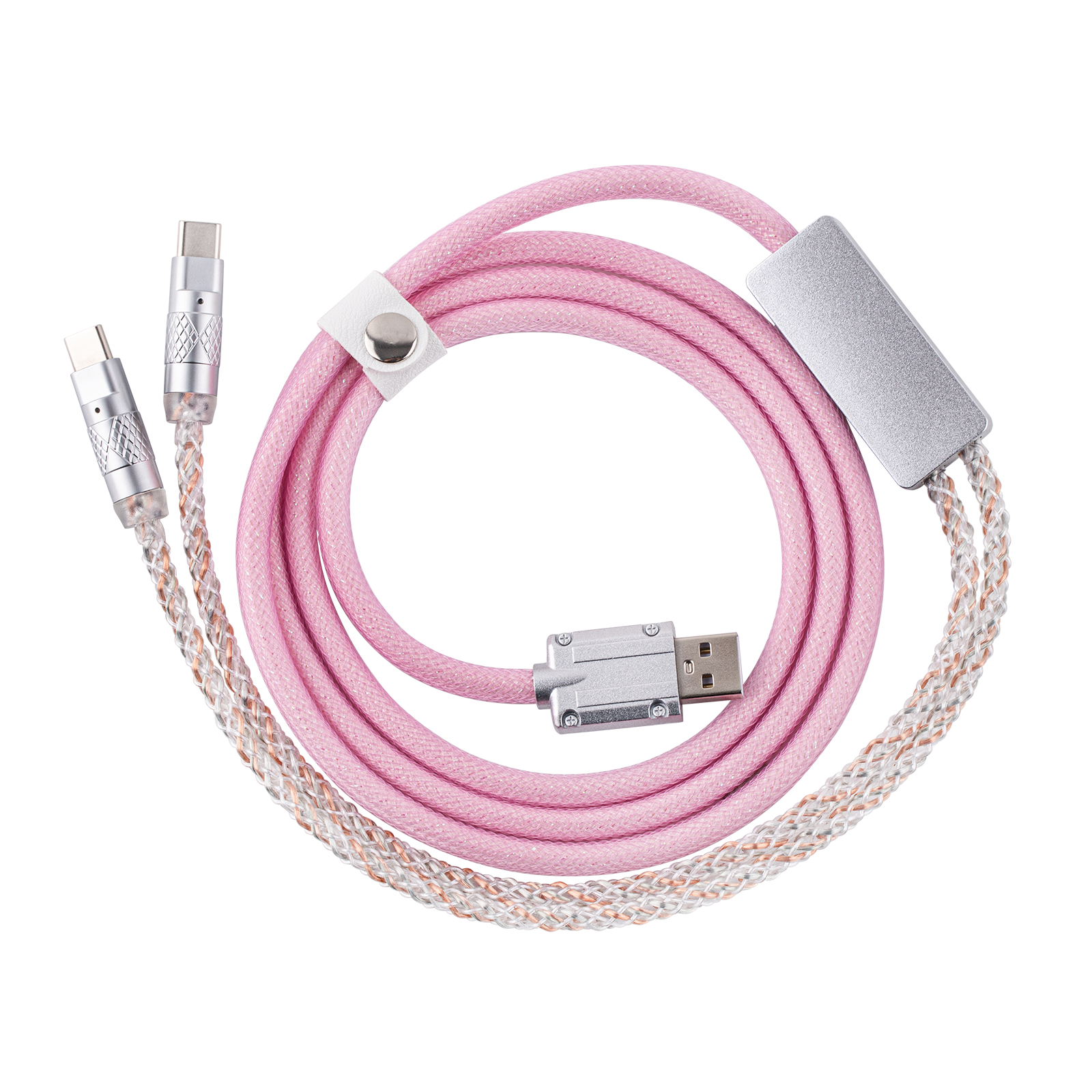 EPOMAKER MIX PRO Cable