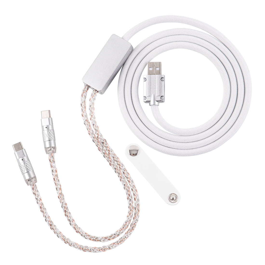 EPOMAKER MIX PRO Cable