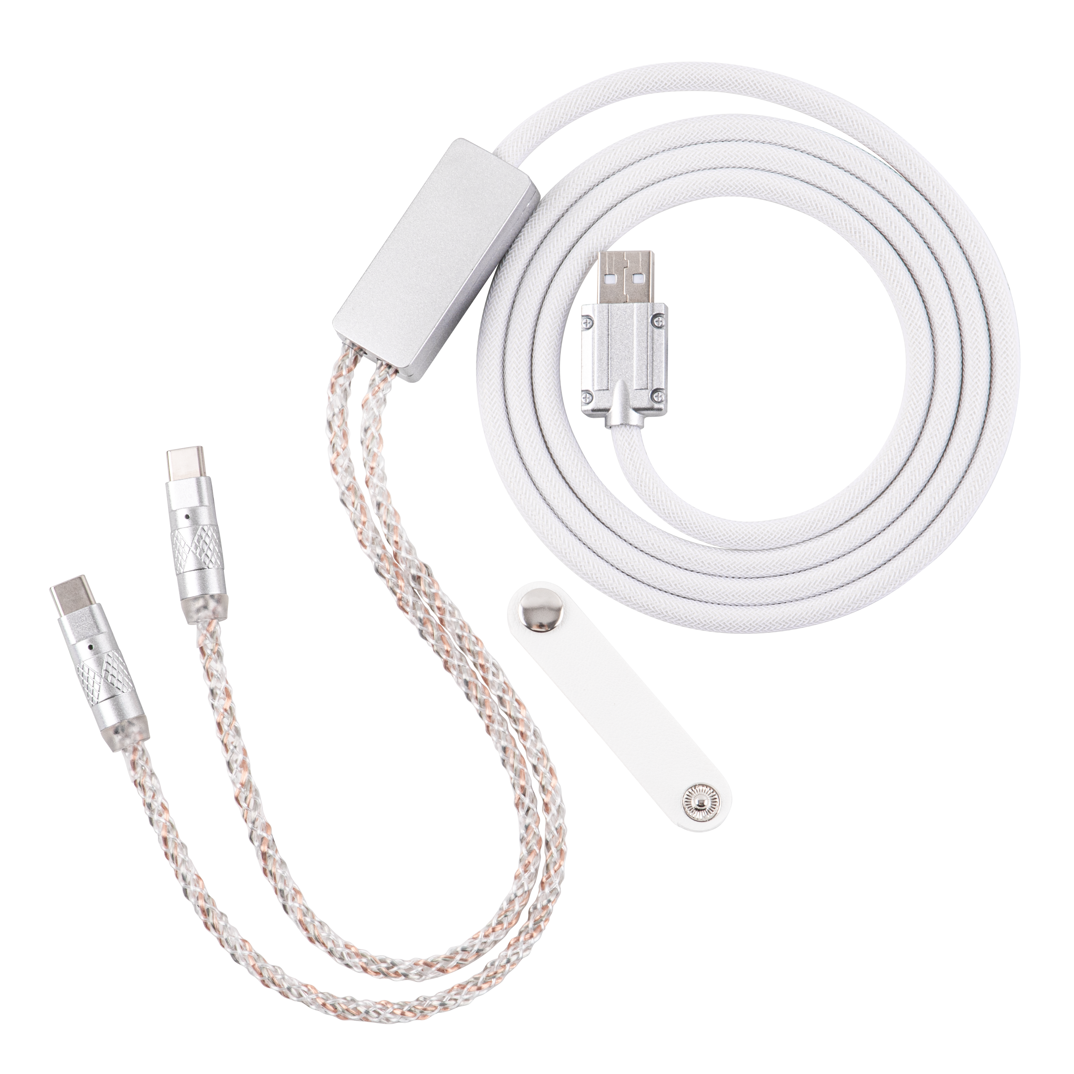 EPOMAKER MIX PRO Cable