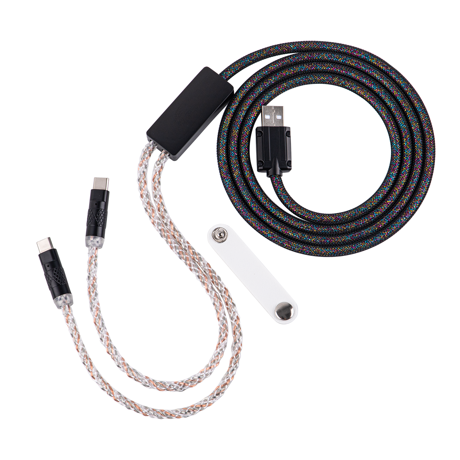 EPOMAKER MIX PRO Cable